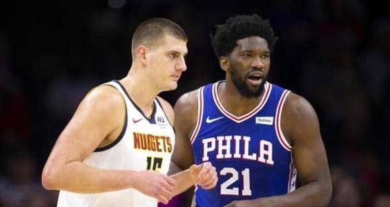 谁找到最佳 谁找到最佳