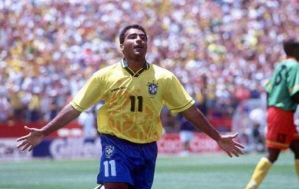 上了一件球 上了一件球