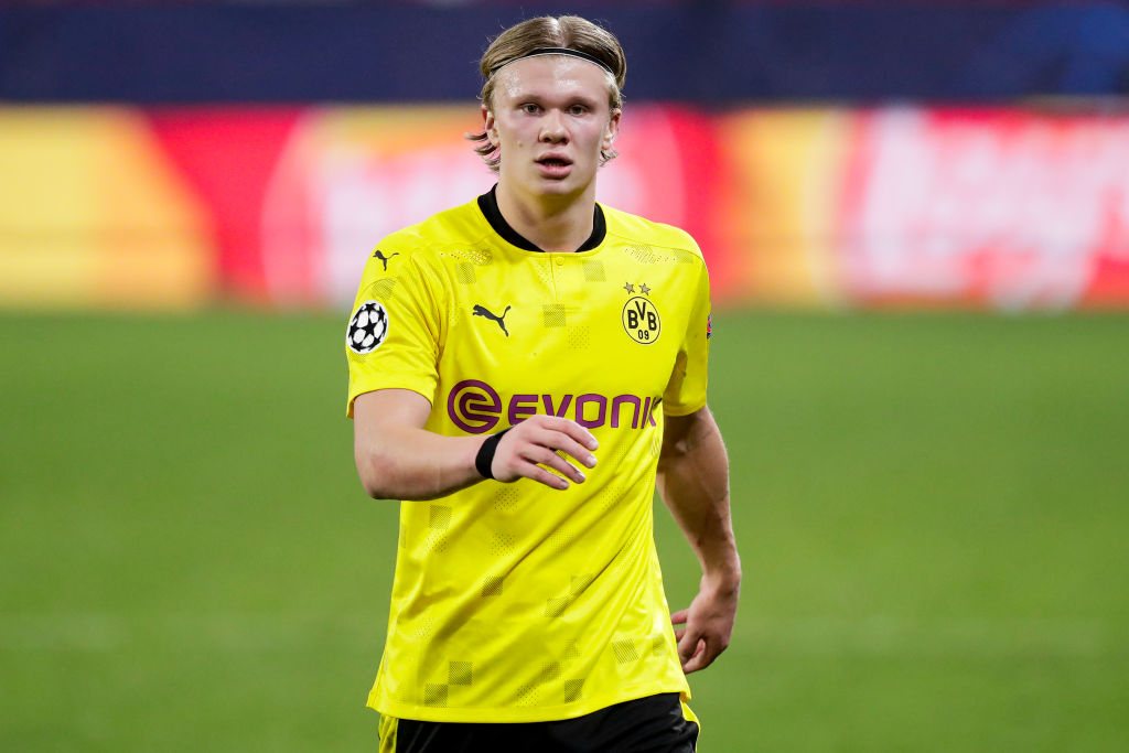 不少变动 不少变动