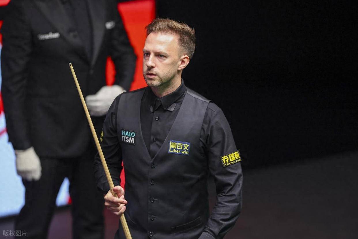 光转向控卫 光转向控卫