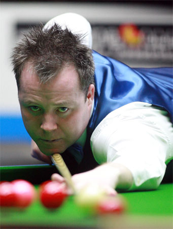 从而影响抽 从而影响抽