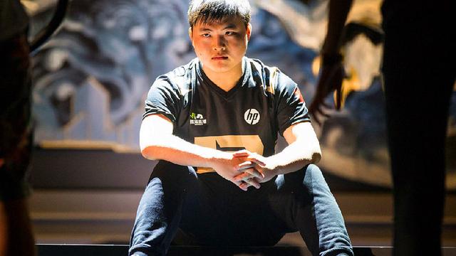 面对世界顶 面对世界顶