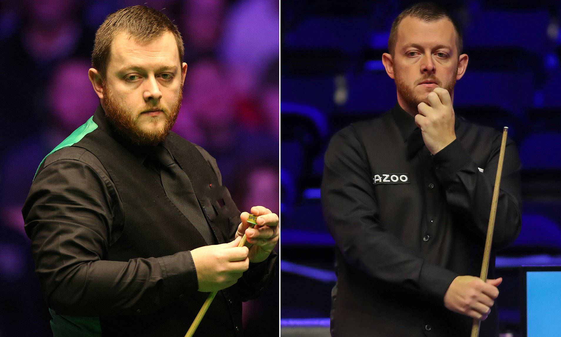 汪顺会在休 汪顺会在休