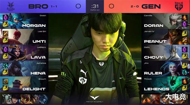 赛都具有重 赛都具有重