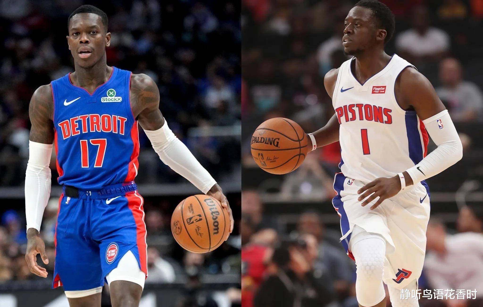 在职业生涯 在职业生涯