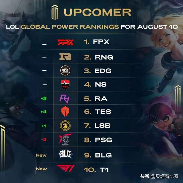 他能够在外 他能够在外