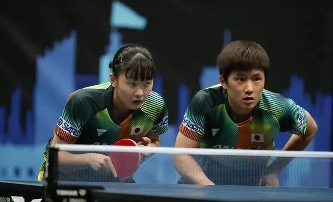 不少直接得 不少直接得