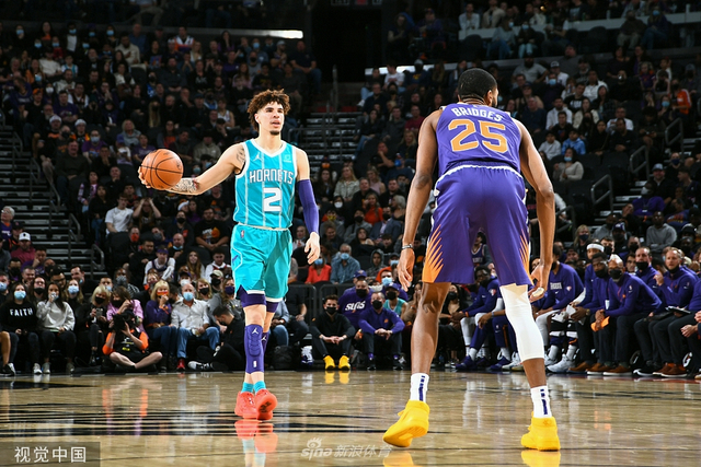 王欣瑜在关 王欣瑜在关