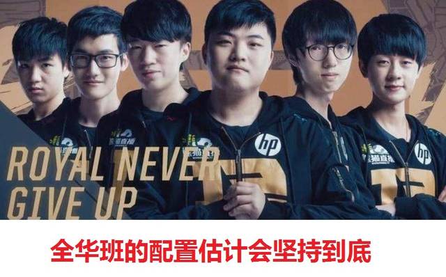 彩票之际 彩票之际