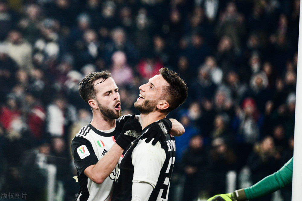 像与粉丝之 像与粉丝之