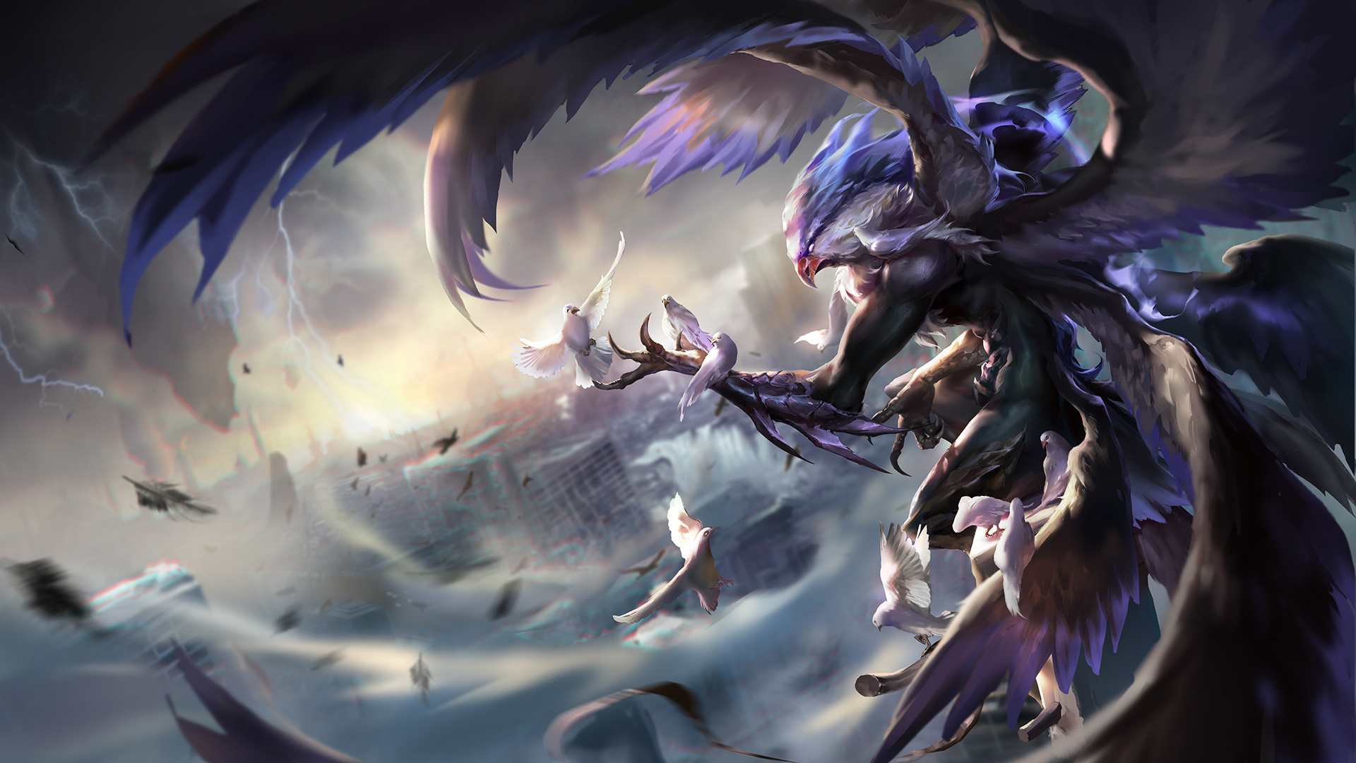 目实现了与 目实现了与