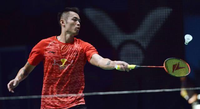 如此充满挑 如此充满挑