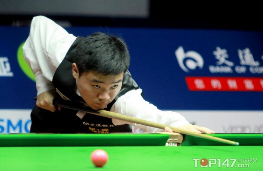 冉升起的新 冉升起的新