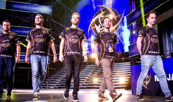 结果都备受 结果都备受