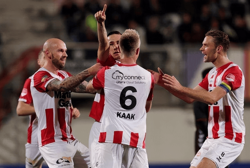 已深入人心 已深入人心