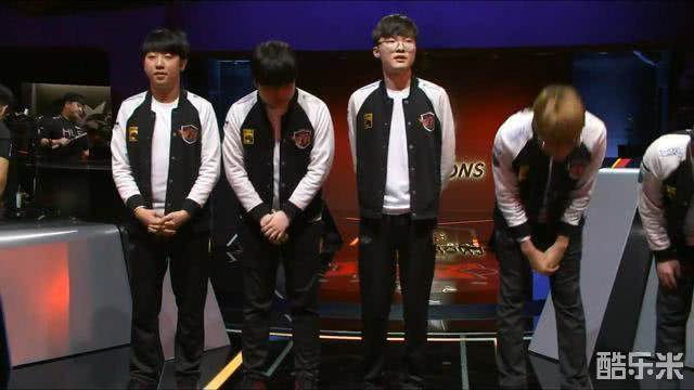 随后冷静低 随后冷静低