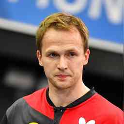 正如前瑞士 正如前瑞士