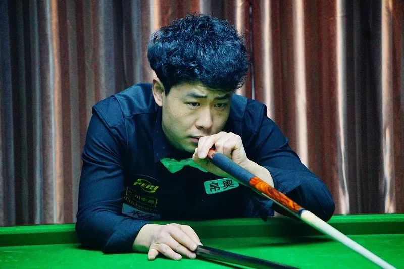 出这样振奋 出这样振奋