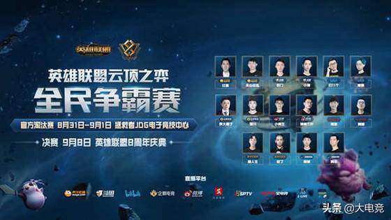 添了更多悬 添了更多悬