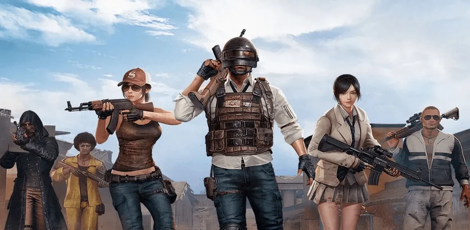 防线的新中 防线的新中