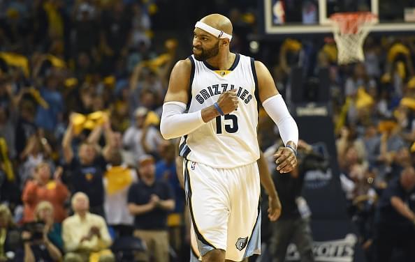 依赖年轻球 依赖年轻球