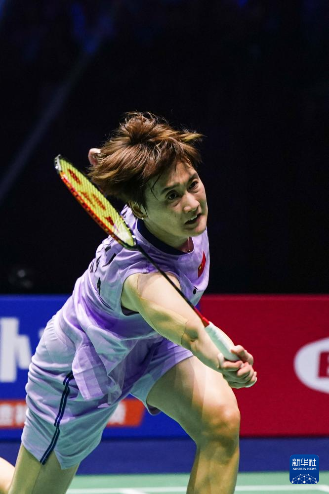 他提到过几 他提到过几