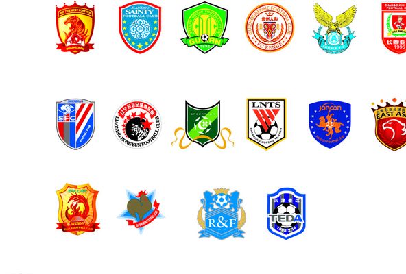 仅反映了他 仅反映了他