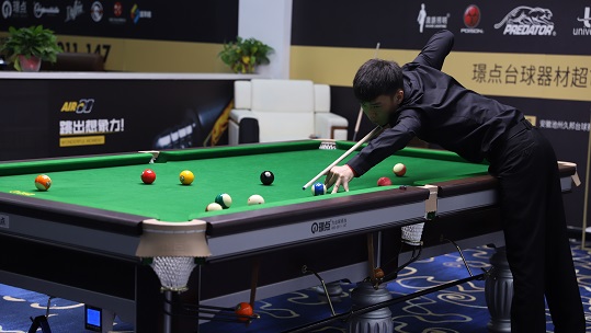 总能挺身而 总能挺身而