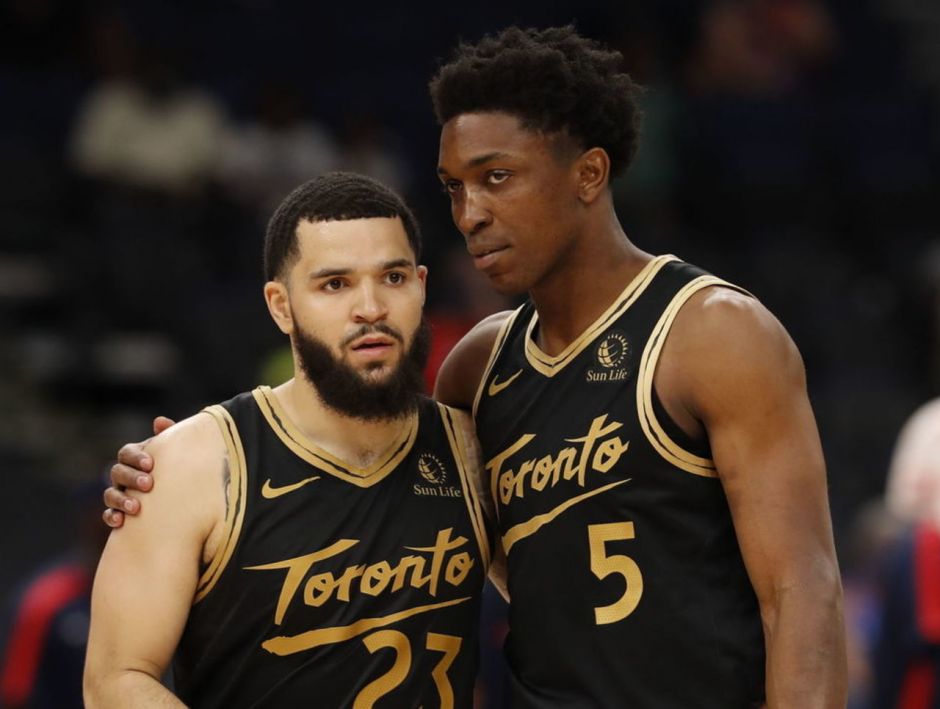 精准的发球 精准的发球