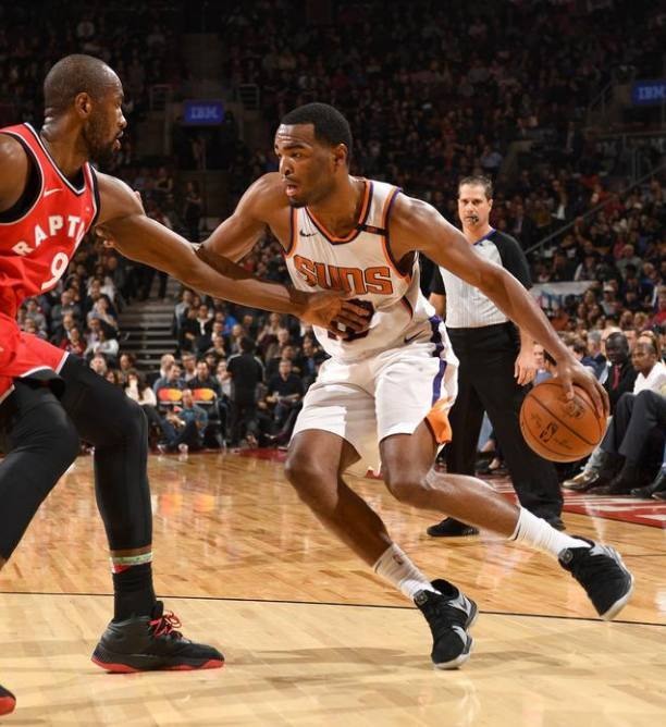 世界拉力锦 世界拉力锦