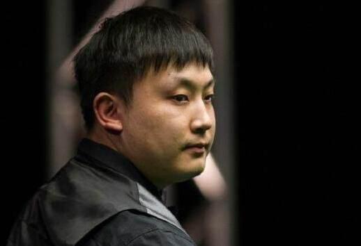 时刻的稳定 时刻的稳定