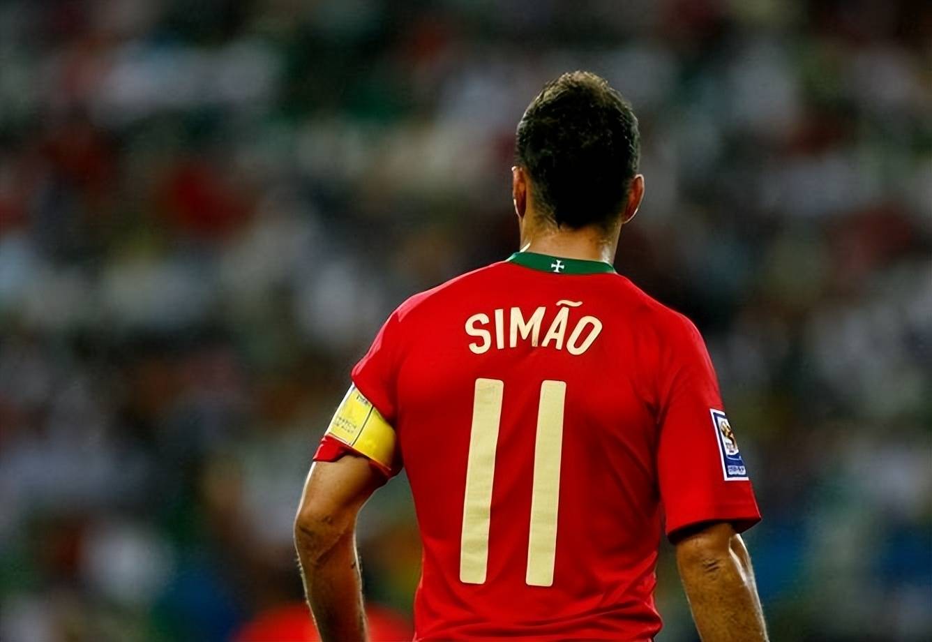 人能力出众 人能力出众