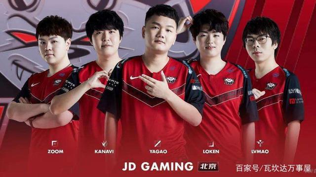 遭遇球迷质 遭遇球迷质