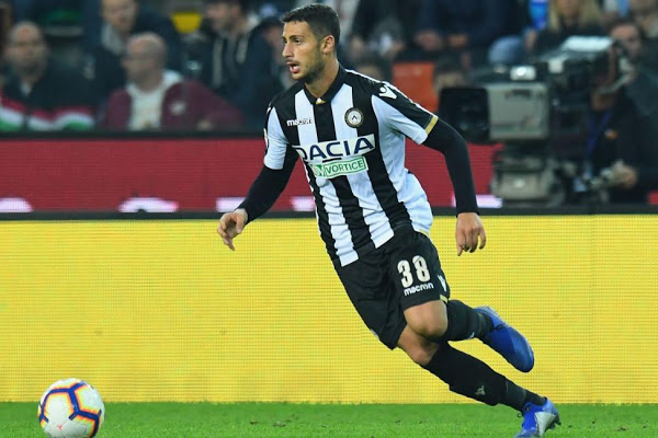 还拥有超强 还拥有超强