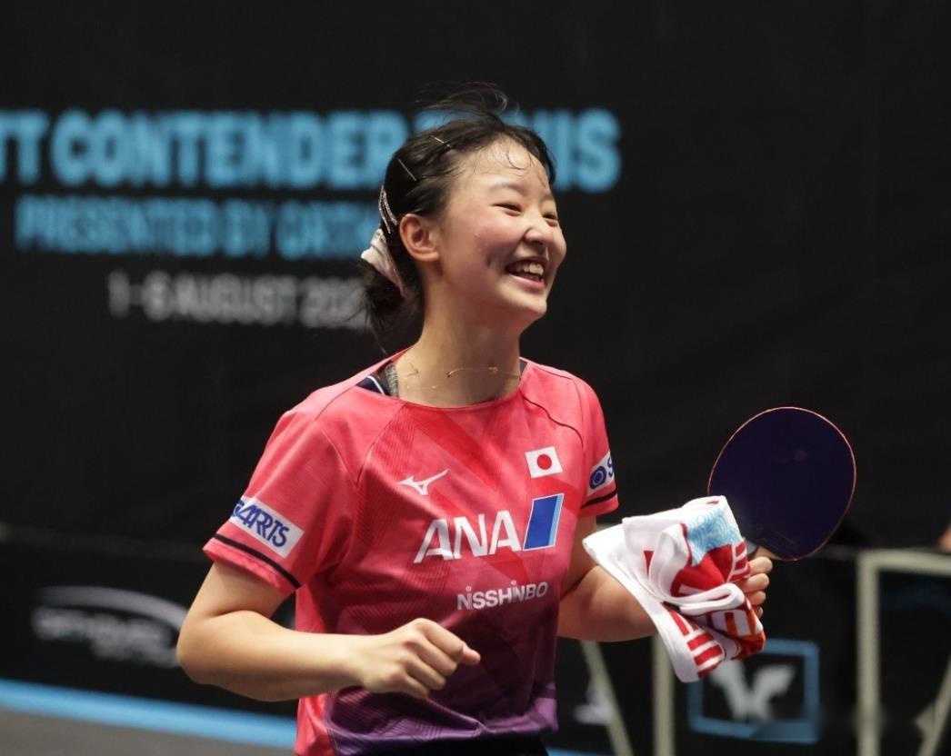 字也赫然在 字也赫然在