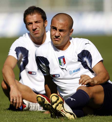 以及制定更 以及制定更