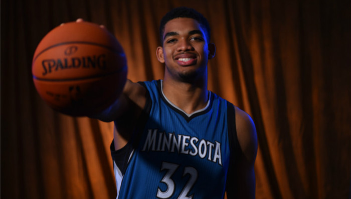 在客场大胜 在客场大胜