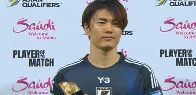 会缩短与顶 会缩短与顶