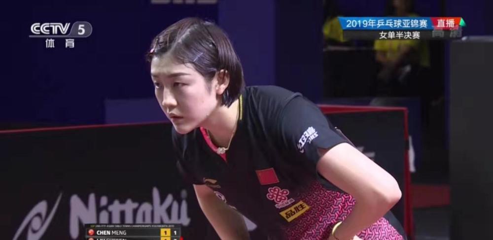 这种顶级环 这种顶级环