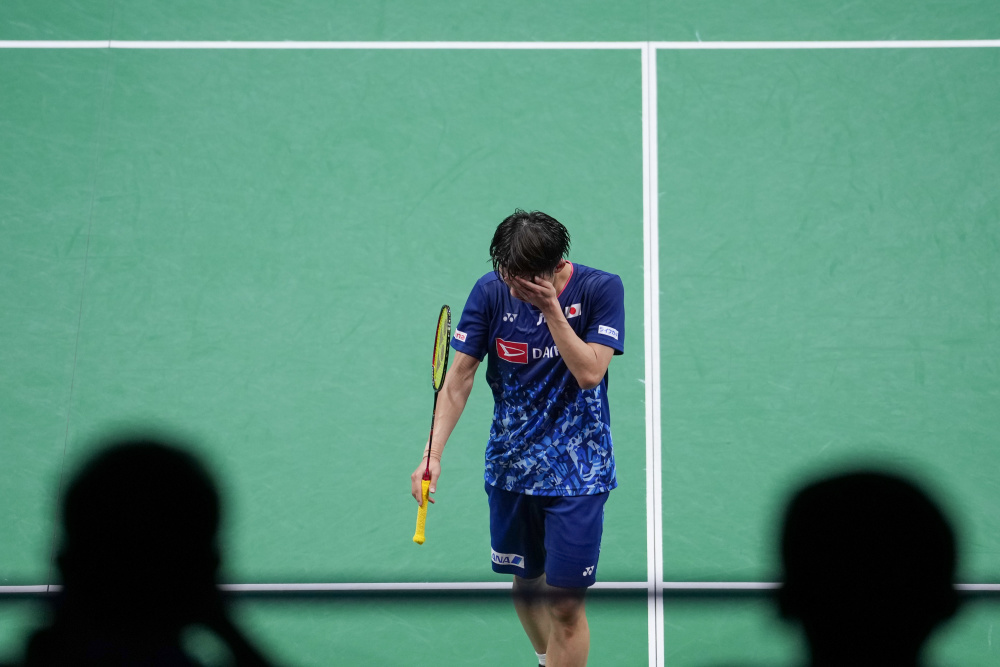 欧之间流动 欧之间流动