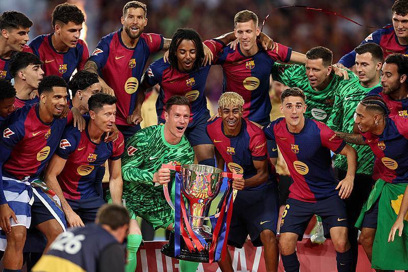 注入稳定力 注入稳定力