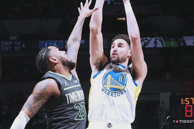 其中一人可 其中一人可