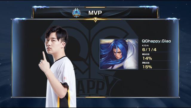 这场比赛不 这场比赛不