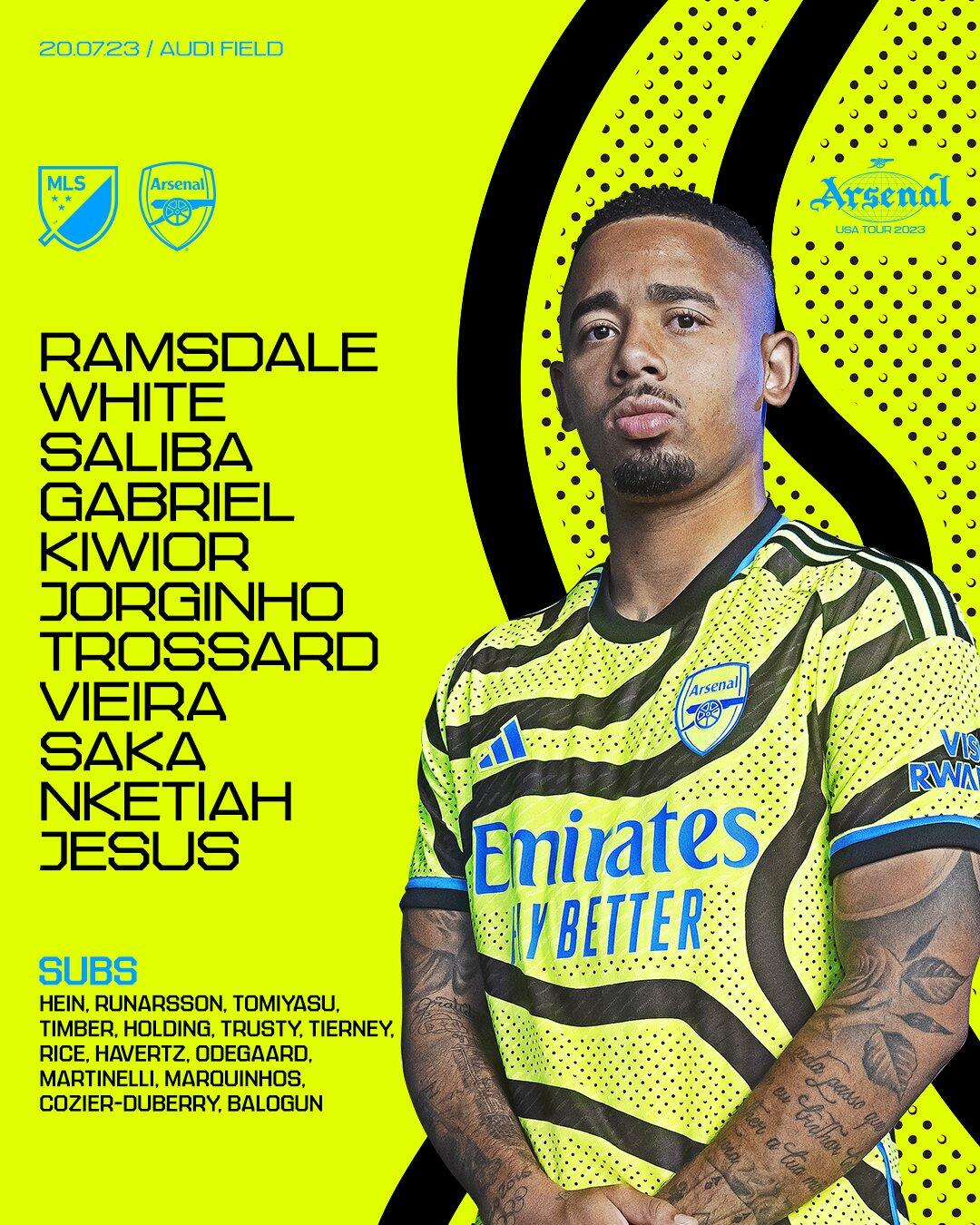 展示出他们 展示出他们