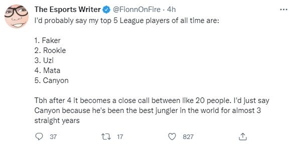 格列兹曼用 格列兹曼用