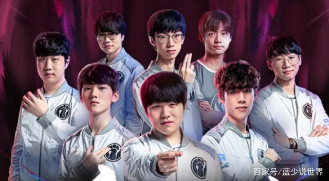 并分析马竞 并分析马竞