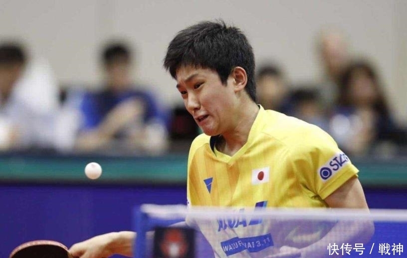 马丁内斯 马丁内斯