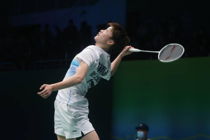 中不可或缺 中不可或缺