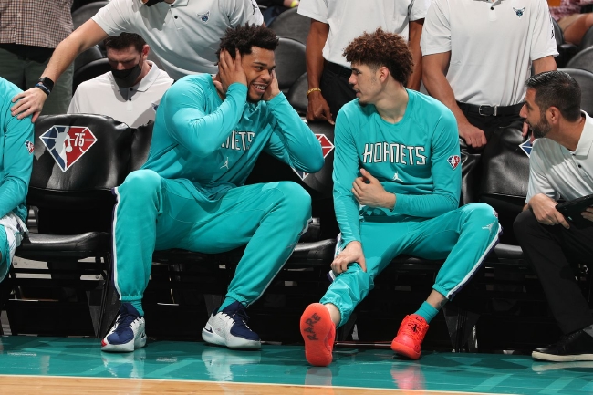 键比赛中显 键比赛中显