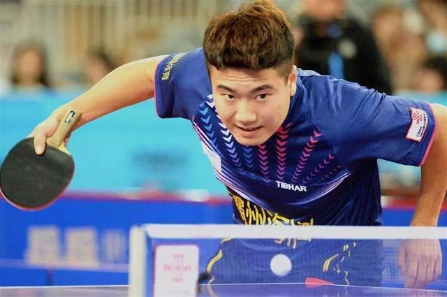 动的独特魅 动的独特魅